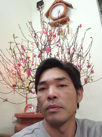 Bạn Nam Sơn Độc thân 44 tuổi Tìm bạn đời ở Gia Định, Hồ Chí Minh