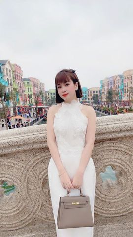 Bạn Nữ Nguyễn quỳnh Ở góa 30 tuổi Tìm người yêu lâu dài ở Ba Đình, Hà Nội