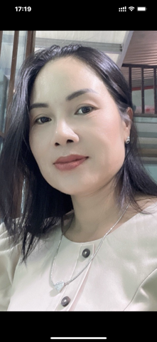 Bạn Nữ Trần Vy Ly dị 43 tuổi Tìm người để kết hôn ở Định Quán, Đồng Nai