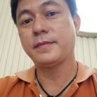 Hoàng Thoại - Tìm bạn tâm sự - Quận 3, TP Hồ Chí Minh - Chan  thành