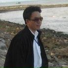 THƯ SINH - Tìm người để kết hôn - Quận 2, TP Hồ Chí Minh - DUYÊN NỢ CÒN KHÔNG