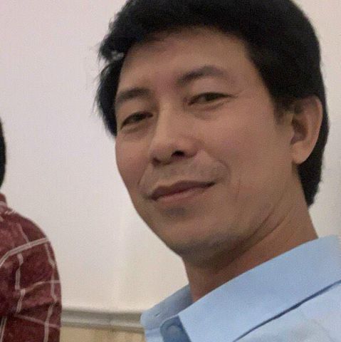 Bạn Nam THƯ SINH Ở góa 46 tuổi Tìm người để kết hôn ở Quận 2, TP Hồ Chí Minh
