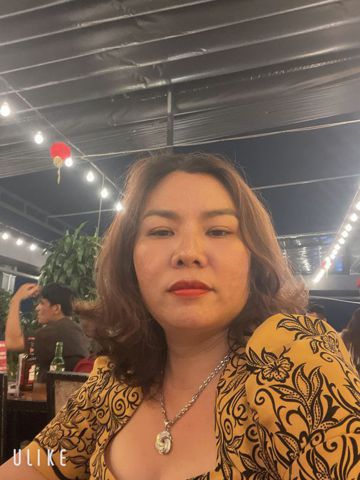 Bạn Nữ Trần Thị Hồng Độc thân 39 tuổi Tìm bạn đời ở Quận 7, TP Hồ Chí Minh