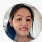 Quỳnh Mai Nguyễn - Tìm người yêu lâu dài - Hesse, Đức - Tìm người yêu lâu dài