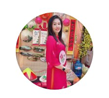 Bạn Nữ Quỳnh Mai Độc thân 48 tuổi Tìm người yêu lâu dài ở Hesse, Đức