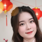 như yến - Tìm bạn bè mới - Liên Chiểu, Đà Nẵng - hiền lành