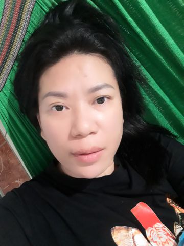 Bạn Nữ Nhung Độc thân 44 tuổi Tìm bạn bè mới ở Biên Hòa, Đồng Nai