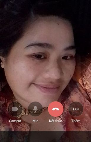 Bạn Nữ Vi Ly dị 41 tuổi Tìm người yêu ngắn hạn ở TP Cà Mau, Cà Mau