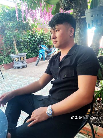 Bạn Nam Chân tình Độc thân 28 tuổi Tìm người yêu lâu dài ở Quận 12, TP Hồ Chí Minh
