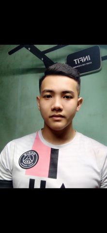 Bạn Nam Thanh Tuấn Độc thân 21 tuổi Tìm người yêu ngắn hạn ở Quận 3, TP Hồ Chí Minh