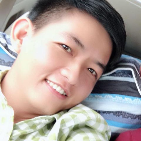 Bạn Nam Lâm Ly dị 34 tuổi Tìm người yêu lâu dài ở Hóc Môn, TP Hồ Chí Minh