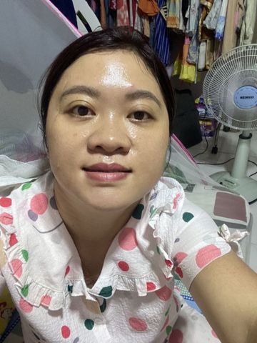 Bạn Nữ Trang Ly dị 36 tuổi Tìm người để kết hôn ở Quận 3, TP Hồ Chí Minh