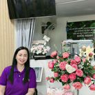Nguyen Tran - Tìm người để kết hôn - Đống Đa, Hà Nội - Tìm bạn đời thật sự nghiêm túc
