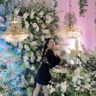 Hà - Tìm bạn bè mới - Xuân Lộc, Đồng Nai - Tìm bạn chân thành