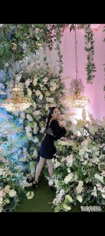 Bạn Nữ Hà Độc thân 46 tuổi Tìm bạn bè mới ở Xuân Lộc, Đồng Nai