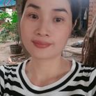 BTL - Tìm người yêu lâu dài - Gò Vấp, TP Hồ Chí Minh - Bình thường
