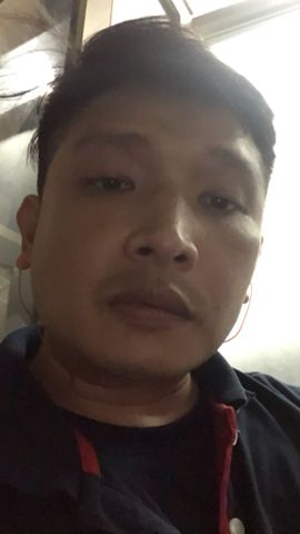 Bạn Nam Tuấn Phong Độc thân 34 tuổi Tìm người yêu lâu dài ở Gia Định, Hồ Chí Minh