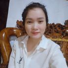 Thanh Nữ - Tìm bạn tâm sự - Quận 12, TP Hồ Chí Minh - Tìm bạn