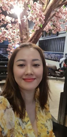 Bạn Nữ Thùy Trang Ly dị 35 tuổi Tìm người để kết hôn ở Nhà Bè, TP Hồ Chí Minh