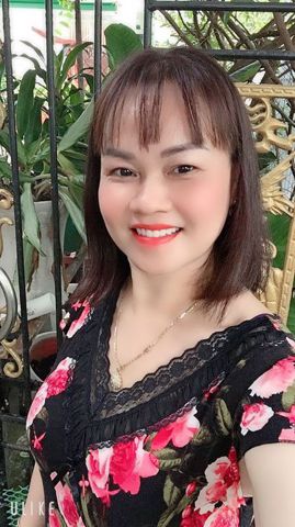 Bạn Nữ Huong giang Độc thân 48 tuổi Tìm bạn đời ở Mỹ Tho, Tiền Giang