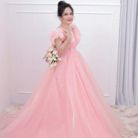 Thuỷ nguyen - Tìm người để kết hôn - Xuân Hòa, Hồ Chí Minh - Giàu tình cảm hien lanh