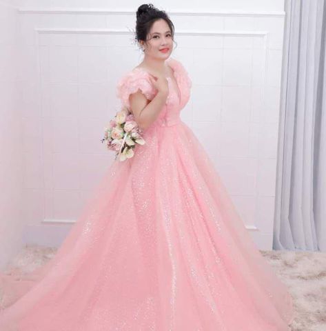 Bạn Nữ Thuỷ nguyen Độc thân 32 tuổi Tìm người để kết hôn ở Xuân Hòa, Hồ Chí Minh