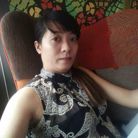 Ngọc - Tìm bạn đời - Quận 6, TP Hồ Chí Minh - Kết hôn