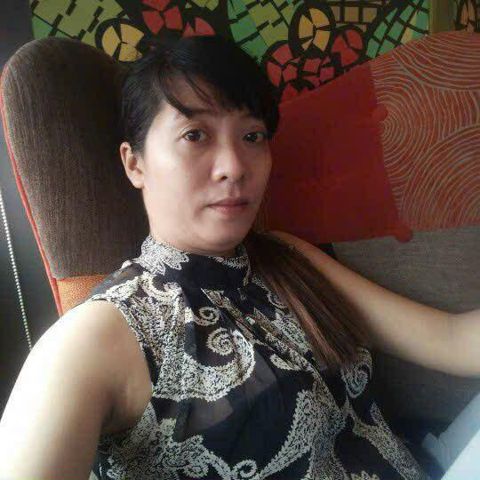 Bạn Nữ Ngọc Độc thân 42 tuổi Tìm bạn đời ở Quận 6, TP Hồ Chí Minh