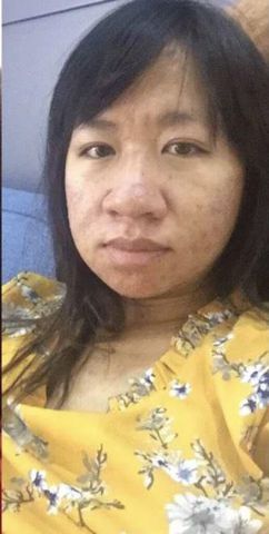 Bạn Nữ Yến Độc thân 34 tuổi Tìm bạn đời ở Quận 10, TP Hồ Chí Minh