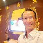 Trương công trung - Tìm người để kết hôn - Quận 8, TP Hồ Chí Minh - một nữa yêu thương