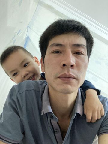 Bạn Nam Tuấn Ngọc Độc thân 42 tuổi Tìm bạn tâm sự ở Thanh Xuân, Hà Nội