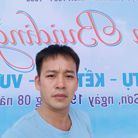 Nguyễn Hồng Nam - Tìm người yêu lâu dài - Quận 3, TP Hồ Chí Minh - Tìm bạn gái