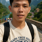 Xuân Trọng - Tìm bạn đời - Huế, Thừa Thiên - Huế - Tim một nữ còn lại
