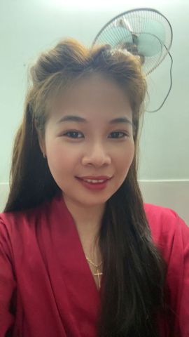 Bạn Nữ Huong Ly dị 34 tuổi Tìm người để kết hôn ở Phan Thiết, Bình Thuận
