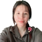 Út - Tìm người để kết hôn - Bình Dương, Hồ Chí Minh - giản dị