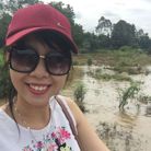 Dung Tô - Tìm người yêu lâu dài - Bình Thạnh, Hồ Chí Minh - Em tìm người em yêu