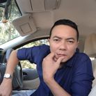 Nguyễn Minh - Tìm người yêu lâu dài - Bình Thạnh, Hồ Chí Minh - Chân thành