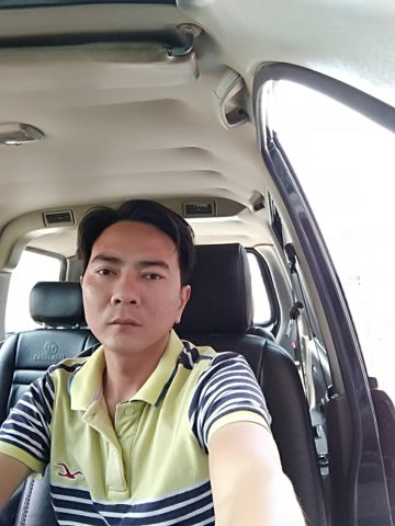 Bạn Nam Nguyễn Minh Độc thân 41 tuổi Tìm người yêu lâu dài ở Bình Thạnh, TP Hồ Chí Minh