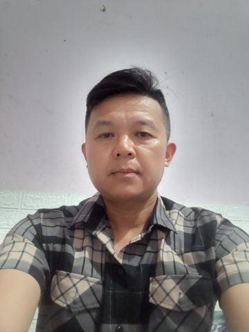 Bạn Nam Nguyễn Đức Độc thân 44 tuổi Tìm người yêu lâu dài ở Đà Lạt, Lâm Đồng