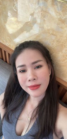 Bạn Nữ Hằng Độc thân 35 tuổi Tìm người yêu lâu dài ở Quận 3, TP Hồ Chí Minh