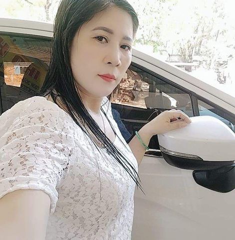 Bạn Nữ Tuyết Độc thân 42 tuổi Tìm người để kết hôn ở Ninh Kiều, Cần Thơ