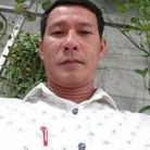 Trần Hùng - Tìm người yêu lâu dài - Thủ Đức, TP Hồ Chí Minh - Tìm bạn gái