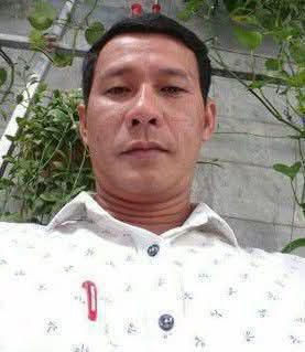 Bạn Nam Trần Hùng Ly dị 49 tuổi Tìm người để kết hôn ở Thủ Đức, TP Hồ Chí Minh