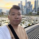 Hau nguyen - Tìm người yêu lâu dài - Sài Gòn, Hồ Chí Minh - Tim nguoi yeu