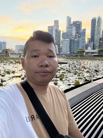 Bạn Nam Hau nguyen Độc thân 33 tuổi Tìm người yêu lâu dài ở Sài Gòn, Hồ Chí Minh