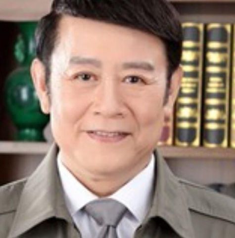 Bạn Nam quang le Độc thân 63 tuổi Tìm người yêu lâu dài ở Quận 3, TP Hồ Chí Minh