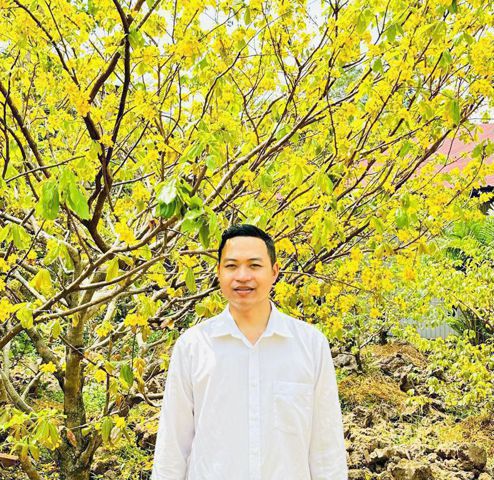 Bạn Nam Không tìm Độc thân 32 tuổi Tìm người yêu lâu dài ở Quận 1, TP Hồ Chí Minh