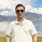 Lê Hải - Tìm người yêu lâu dài - Cam Ly - Đà Lạt, Lâm Đồng - Tìm em chân thật.kết nối yêu thương