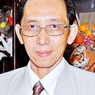 Van Chuong - Tìm người để kết hôn - Quận 12, TP Hồ Chí Minh - Đàn ông trung thực nhưng có nghệ sỹ tính tìm bạn đời.