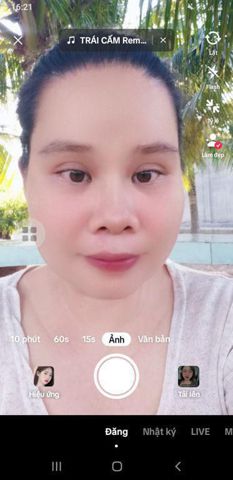 Bạn Nữ Phạm thị Ly dị 38 tuổi Tìm người yêu lâu dài ở Biên Hòa, Đồng Nai